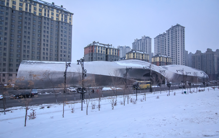 20130315213632_4205