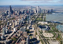 chicago