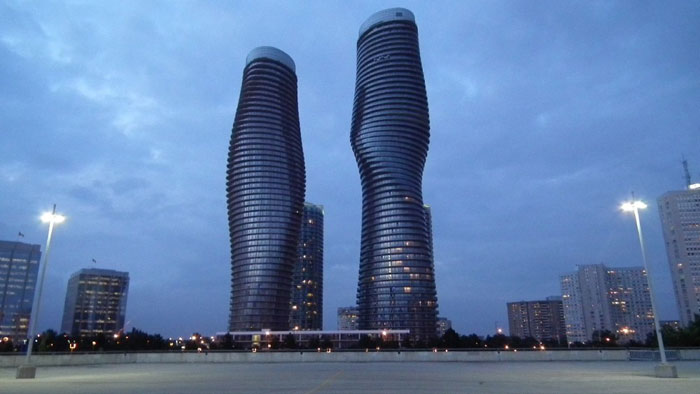 20111024155826_5781