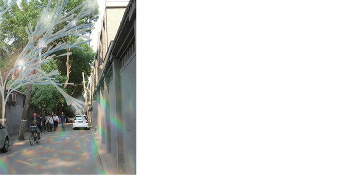 20111025124418_7968