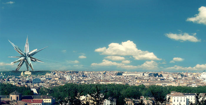 20111025155833_7968