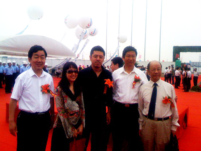 20111025160820_6718