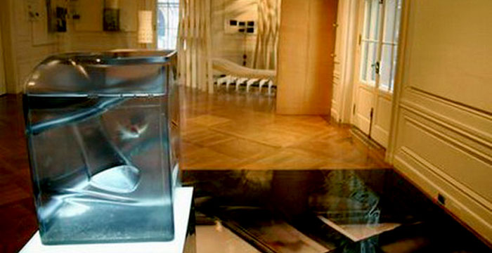 20111025181250_5468