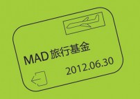 20120424104023_7701
