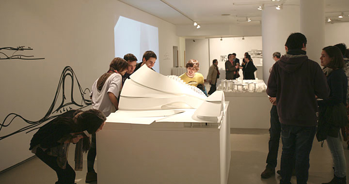 20121109163635_7225