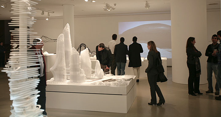 20121109164856_4881