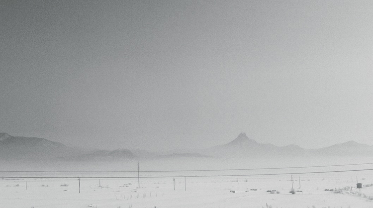 20130315214403_9731