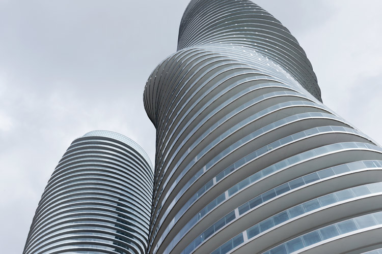 20130922115739_6573