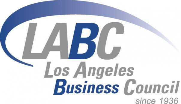 LABC_Logo