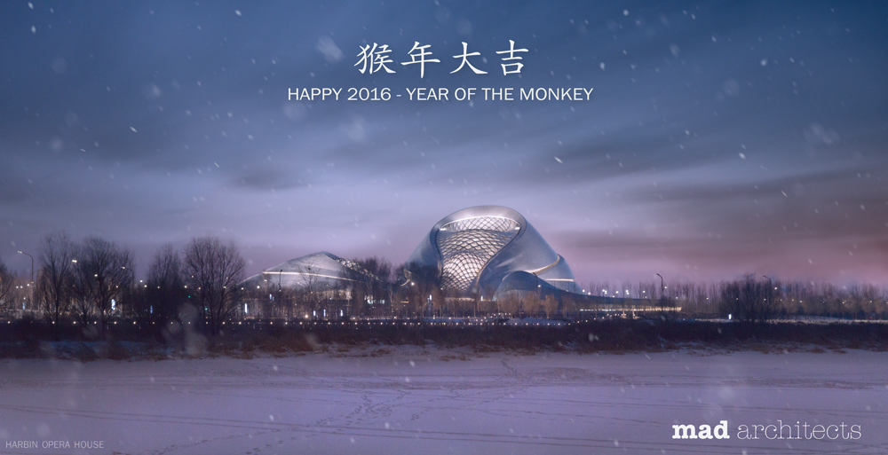 20160202-Chinese-New-Year-Card-email-final