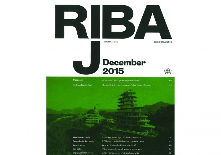 riba-journal-december-2015_web