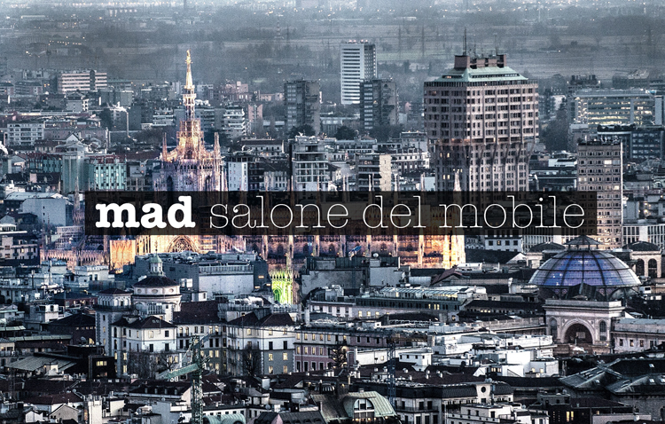 20160411-MAD-Salone-Del-Mobile-750px