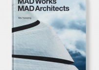 MAD-Architects_MADworks_1-2-
