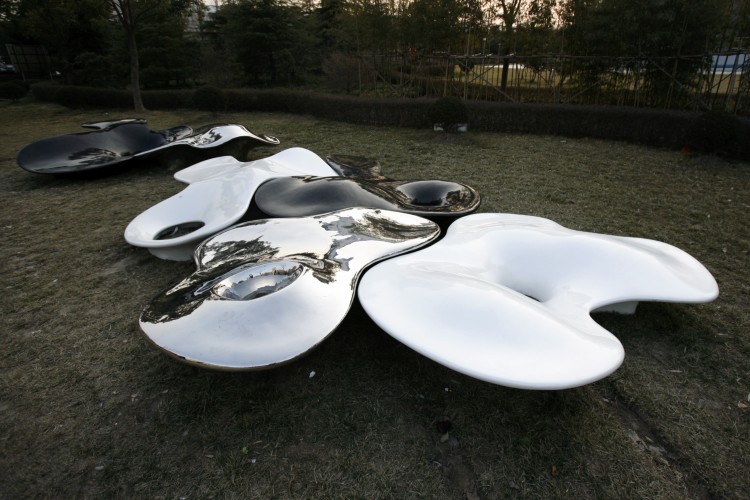 MAD_Mogu_Early_Prototype_2007_2