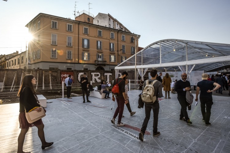 MAD_Scali_Milano_Milan_Design_Week_Exhibition4_Photographer_Piero_Cruciatti_LaPresse
