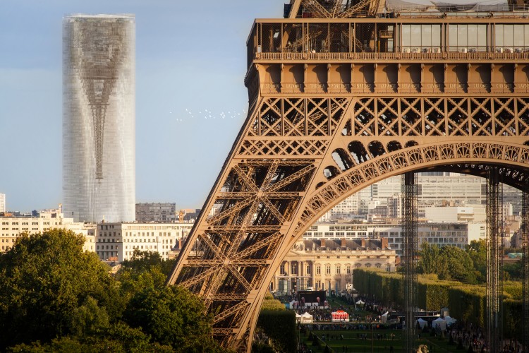 MAD_Mirage_Tour Montparnasse Renovation (1)