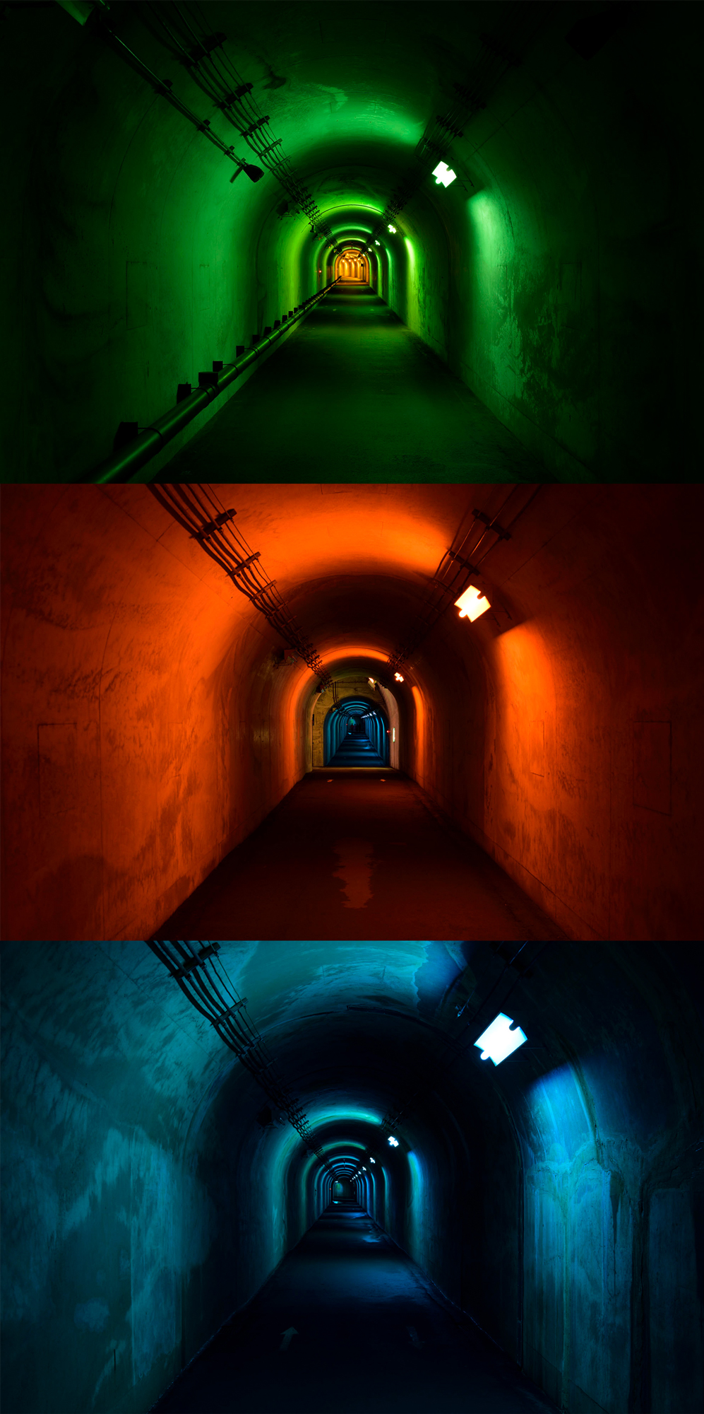 12_MAD_Echigo Tsumari_Tunnel of Light_Expression of colors_by Nacasa & Partners Inc._low-res