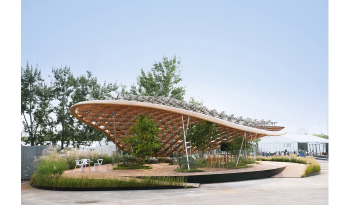 MAD ARCHITECTS &quot;MAD WORKS&quot; 新品未使用 建築 MAD Works | Architecture | Store | Phaidon