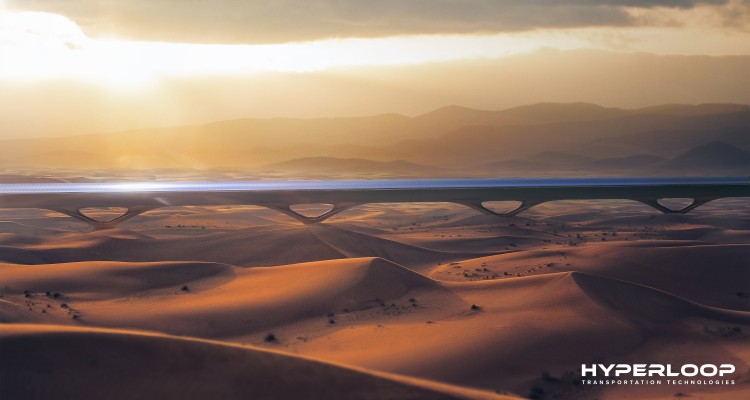 MAD_HyperloopTT_image by MIR (1)