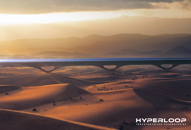 MAD_HyperloopTT_image by MIR_feature image new