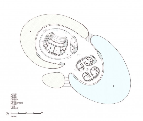 Ground Floor_(Chinese)