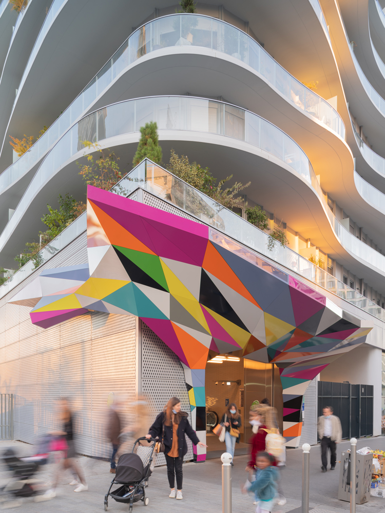 05_MAD_UNIC-Residential_by-Jared-Chulski
