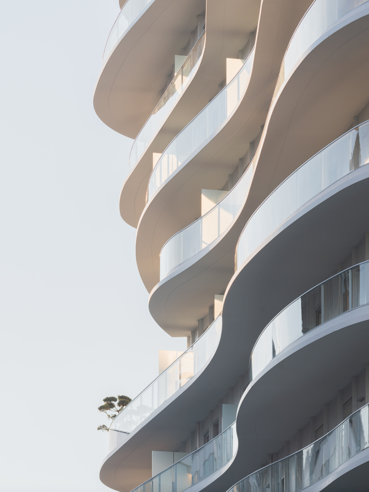 08_MAD_UNIC-Residential_by-Jared-Chulski