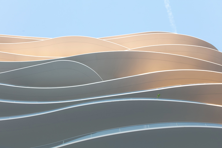19_MAD_UNIC-Residential_by-ArchExist