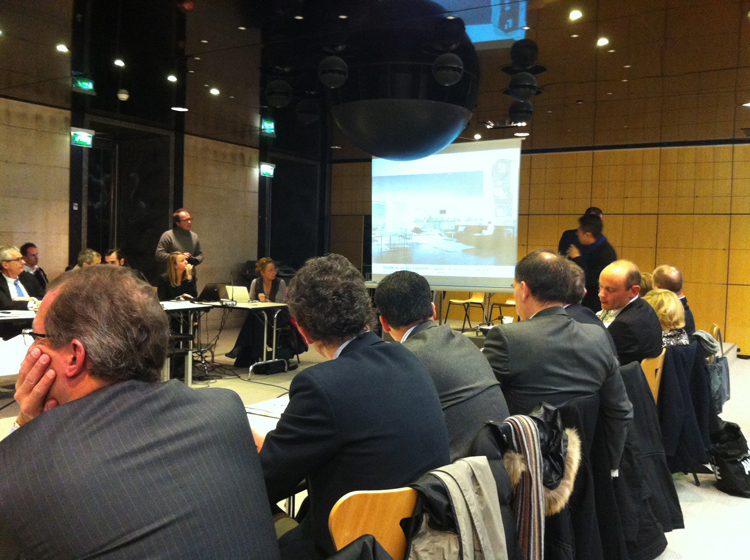 26_MAD_UNIC-Residential_workshop