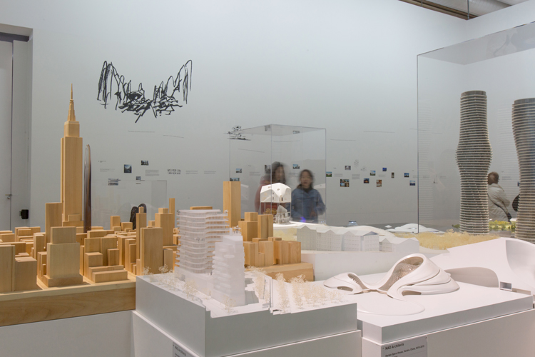 27_MAD_UNIC-Residential_MAD-X-Centre-Pompidou_by-Hervé-Véronèse