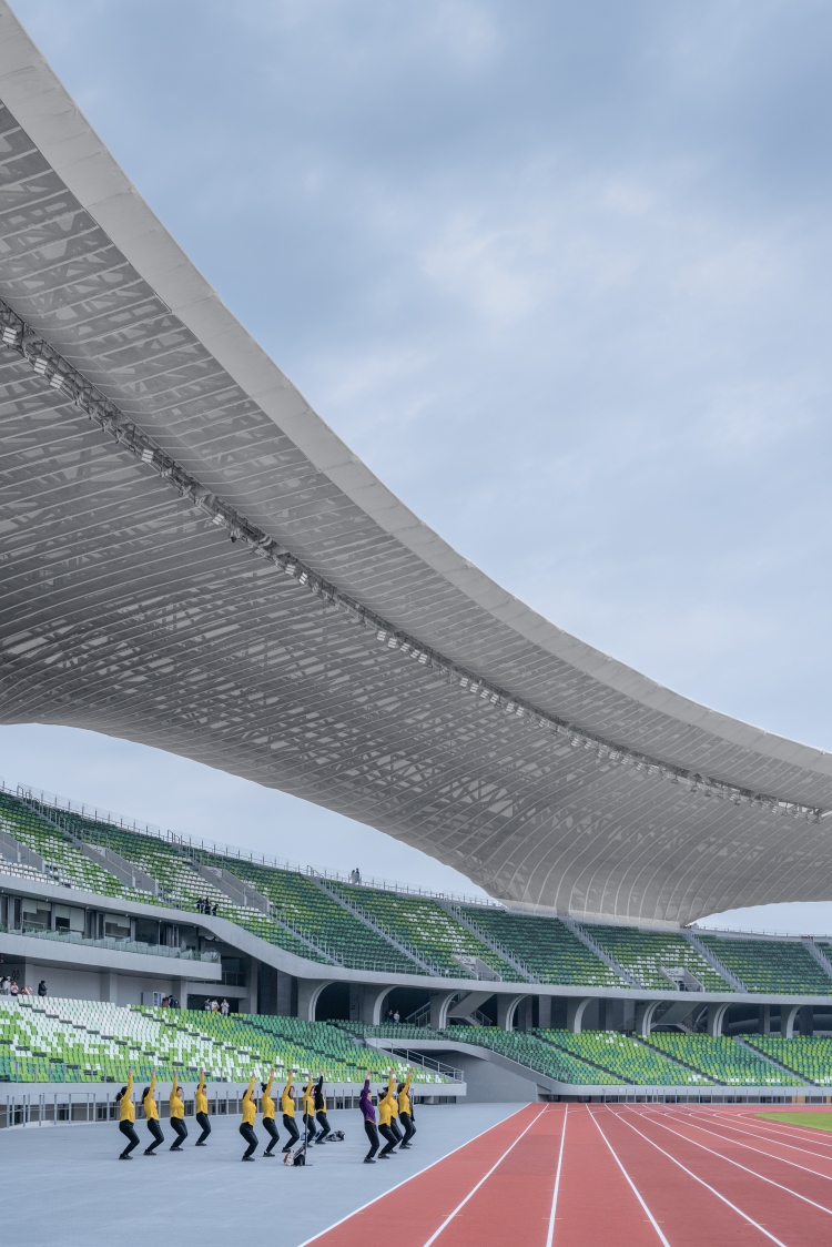 news_MAD_Quzhou Stadium_39_by CreatAR Images