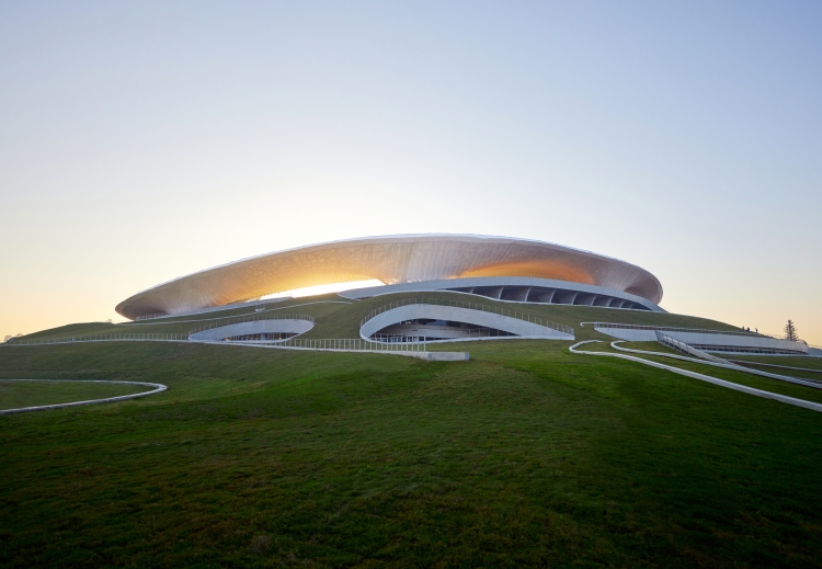 news_MAD_Quzhou Stadium_45_by Aogvision