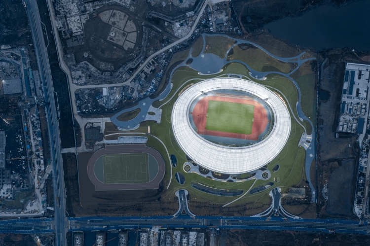 news_MAD_Quzhou Stadium_46_by CreatAR Images