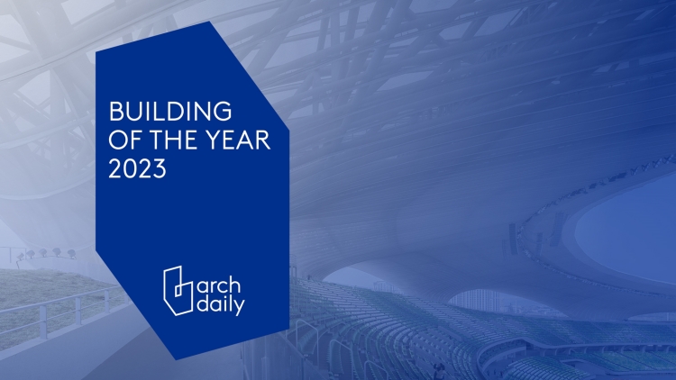 works_2023-ArchDaily-Building-of-the-Year-Awards