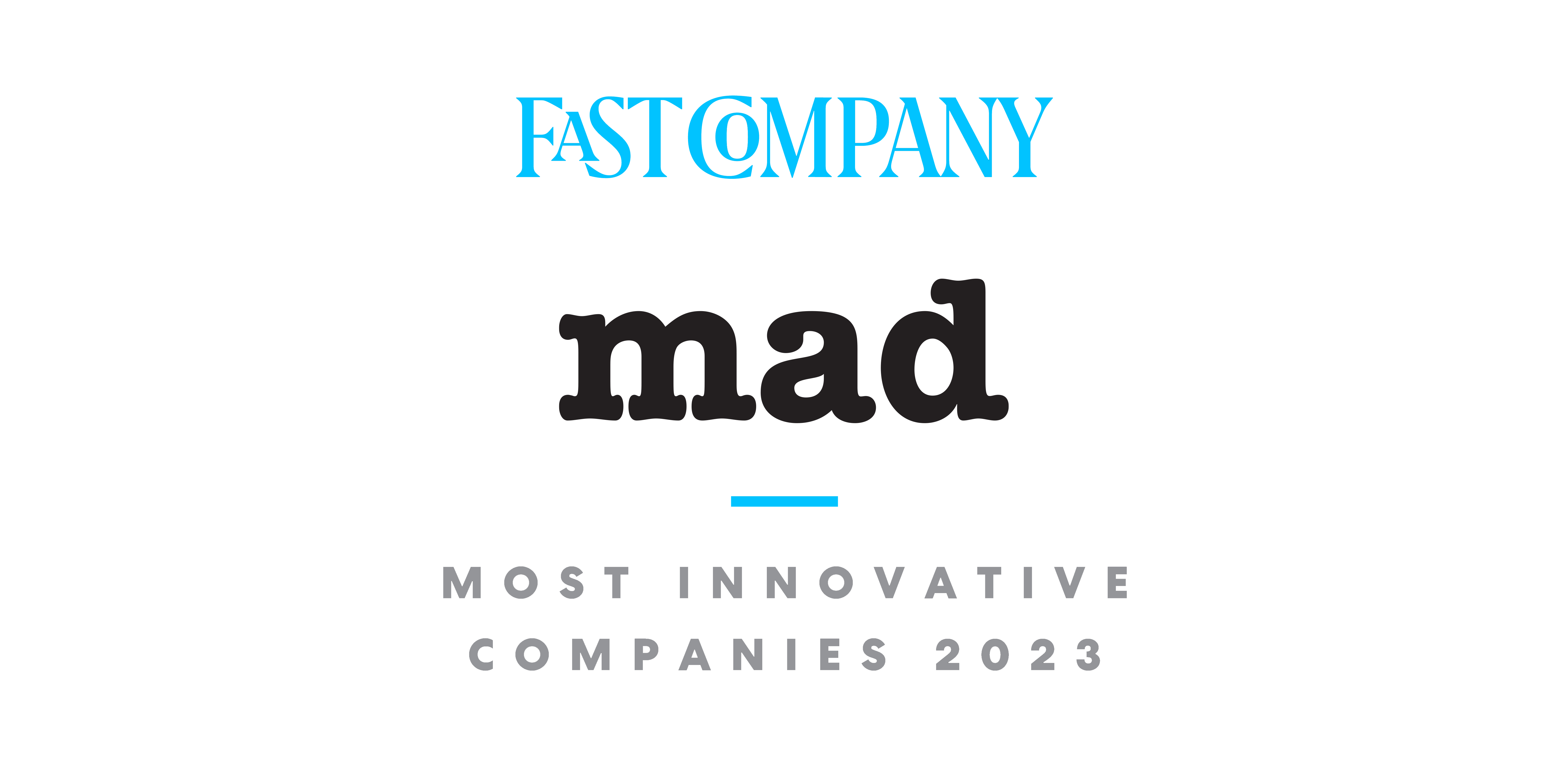 fast-company-cover