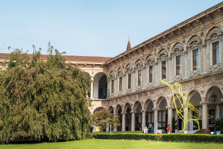 09_MAD _Freedom_2021 Milan Design Week