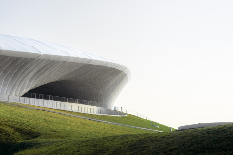 works_06_MAD_Quzhou Stadium_by CreatAR Images