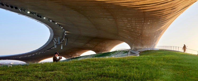 works_09_MAD_Quzhou Stadium_by Aogvision