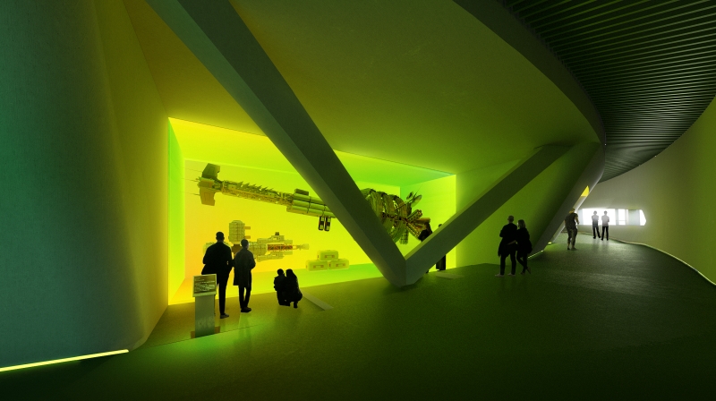 17_MAD_Hainan Science and Technology Museum_interior2_LR