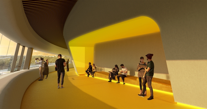 18_MAD_Hainan Science and Technology Museum_interior3_LR