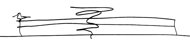 02_Fenix-Rotterdam_Sketch_LR