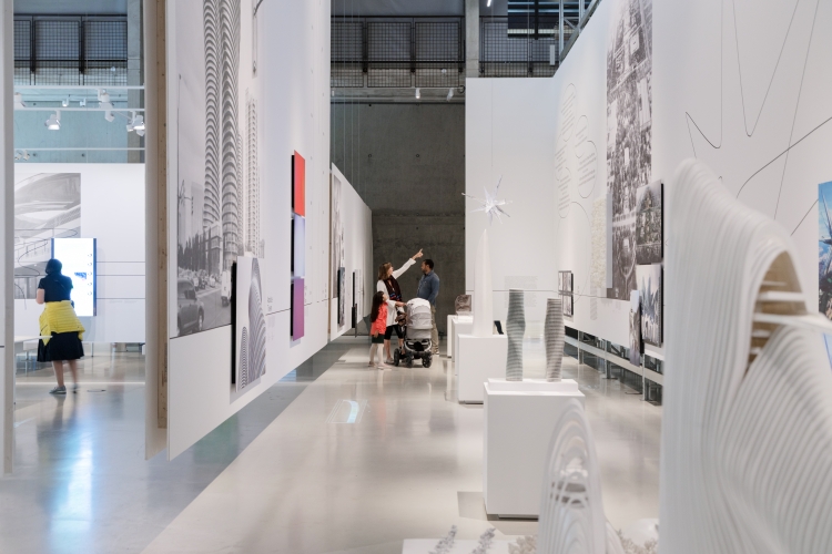 17_Ma Yansong_Architecture and Emotion by Arch Exist_LR