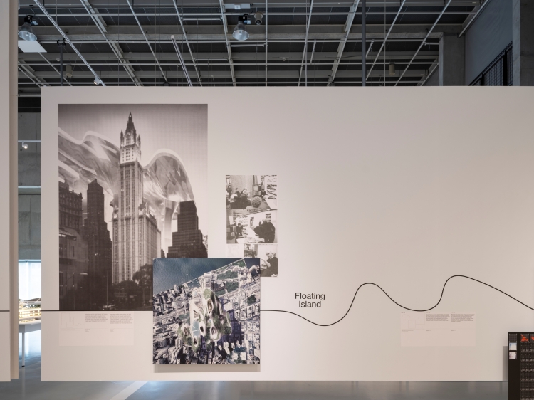 19_Ma Yansong_Architecture and Emotion by Ossip van Duivenbode_LR