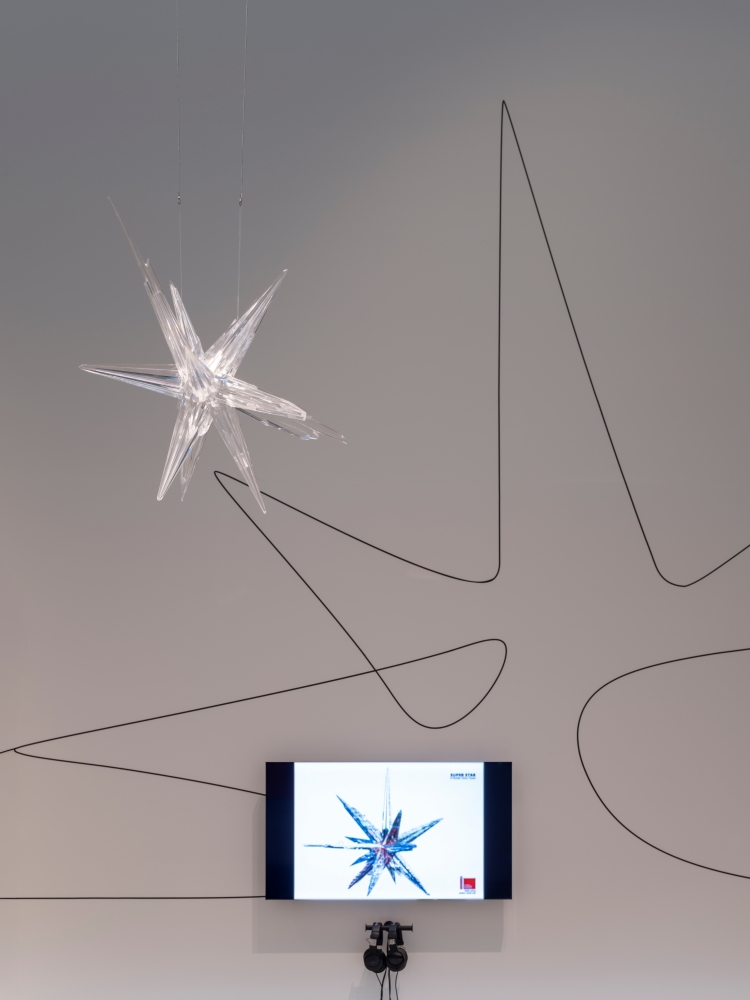 21_Ma Yansong_Architecture and Emotion by Ossip van Duivenbode_LR