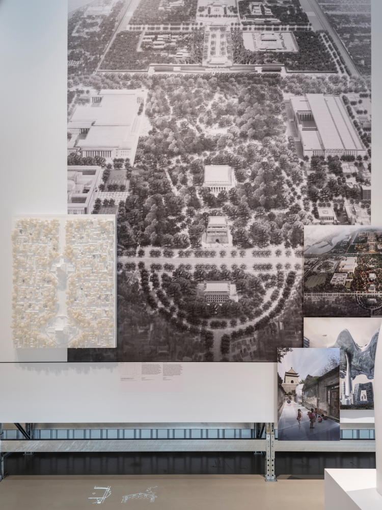 22_Ma Yansong_Architecture and Emotion by Ossip van Duivenbode_LR