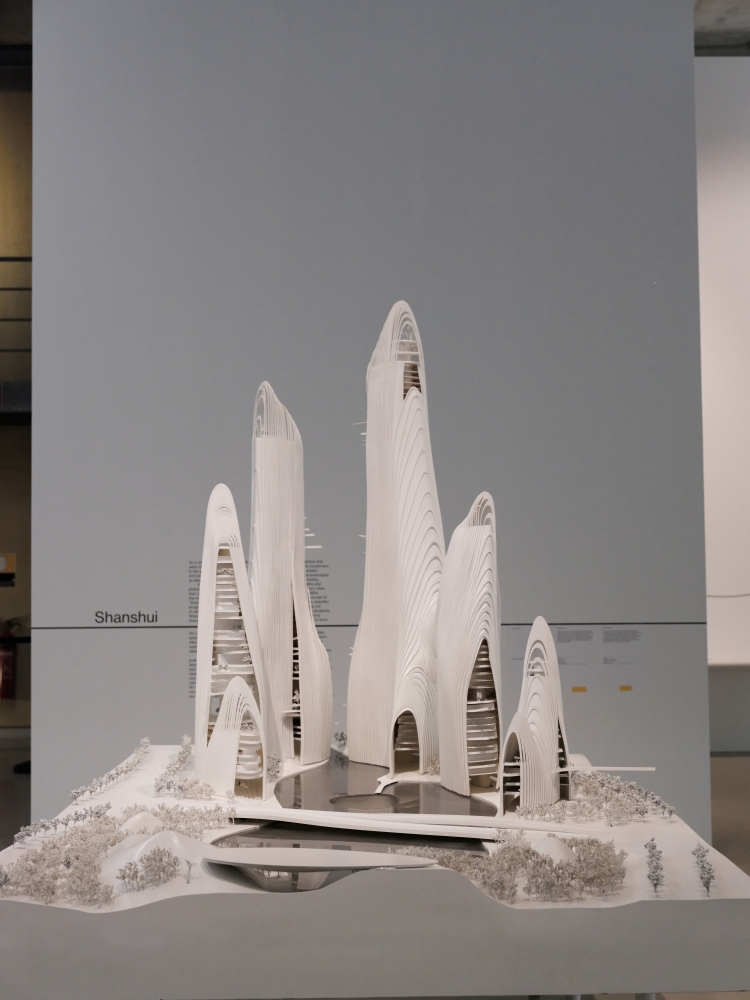 27_Ma Yansong_Architecture and Emotion by Demone_LR