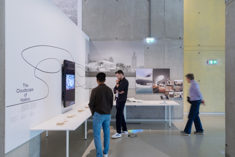 28_Ma Yansong_Architecture and Emotion by Arch Exist_LR