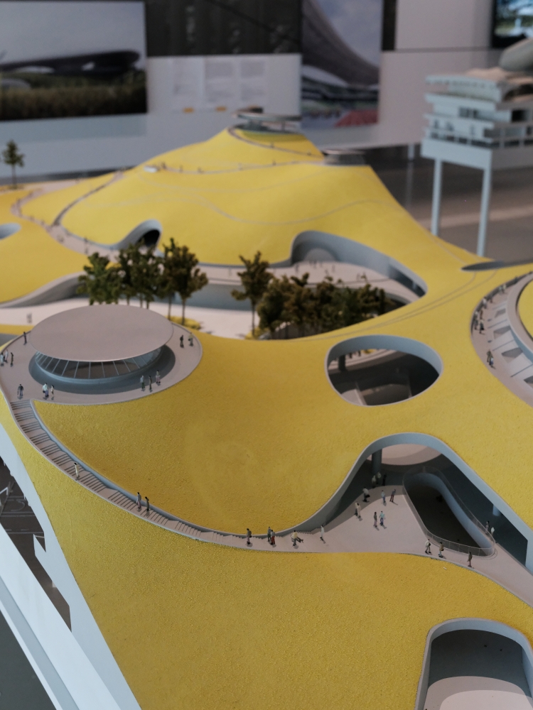30_Ma Yansong_Architecture and Emotion by Demone_LR