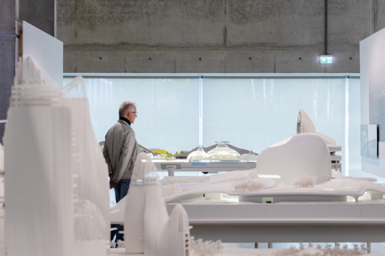31_Ma Yansong_Architecture and Emotion by Arch Exist_LR