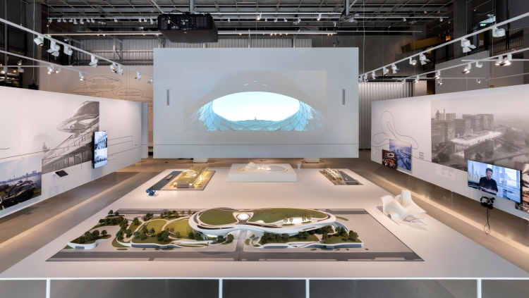 32_Ma Yansong_Architecture and Emotion by Ossip van Duivenbode_LR